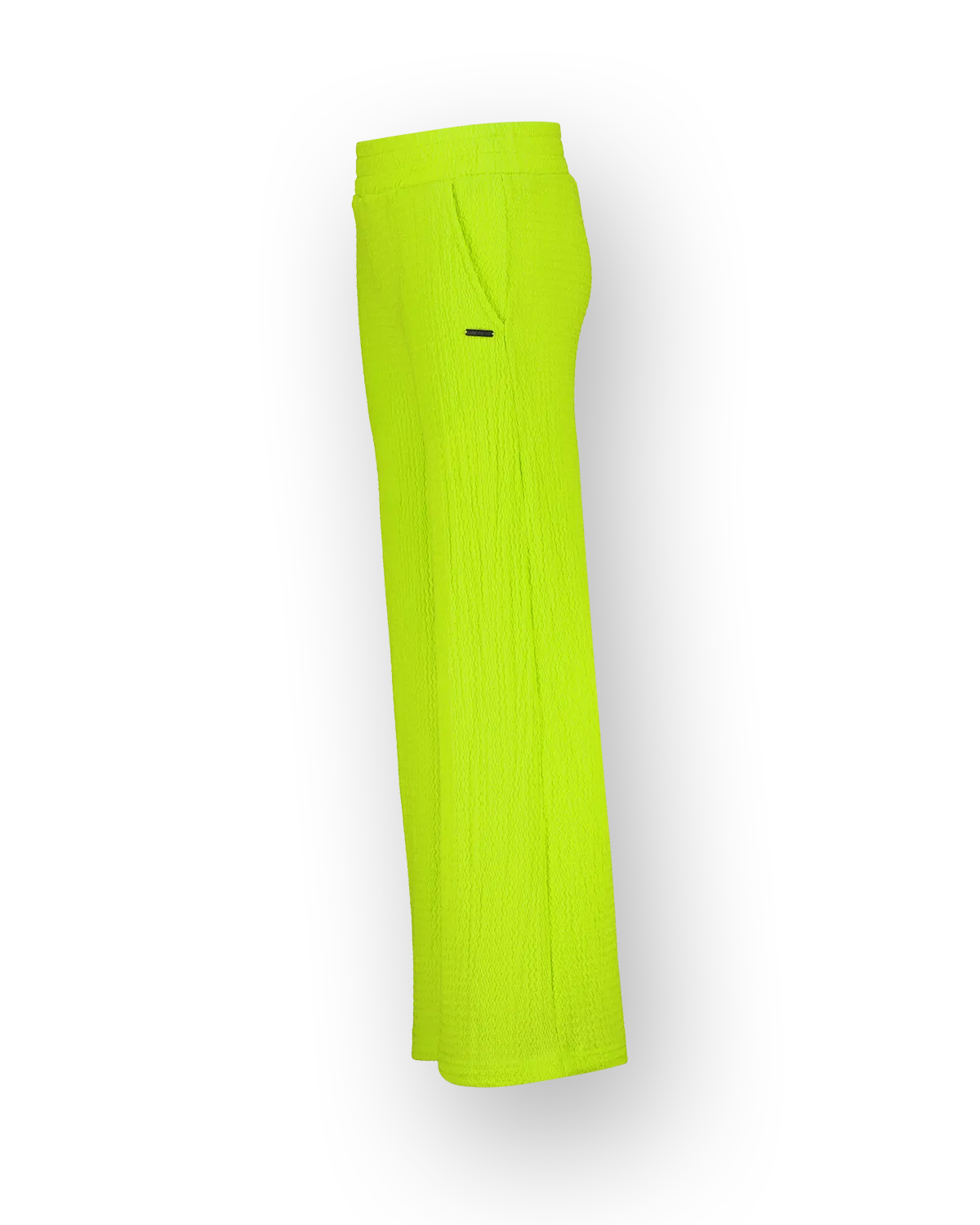 Pants Rabia