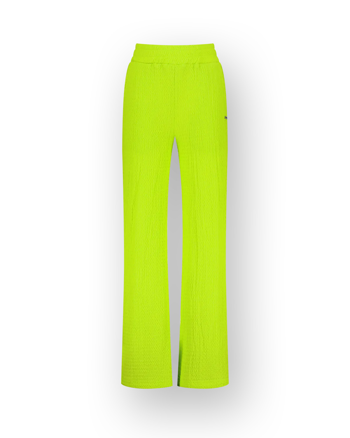 Pants Rabia