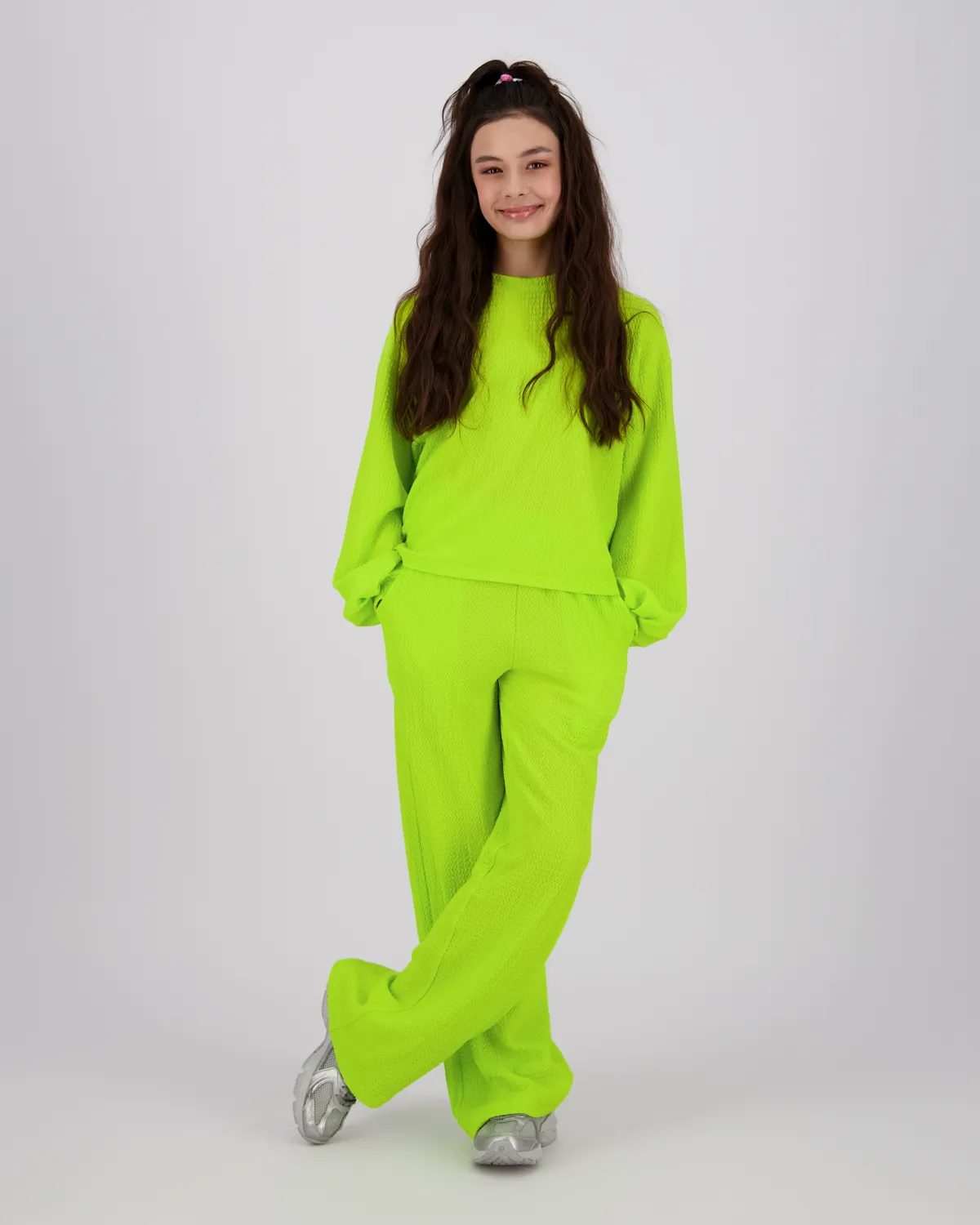 Pants Rabia