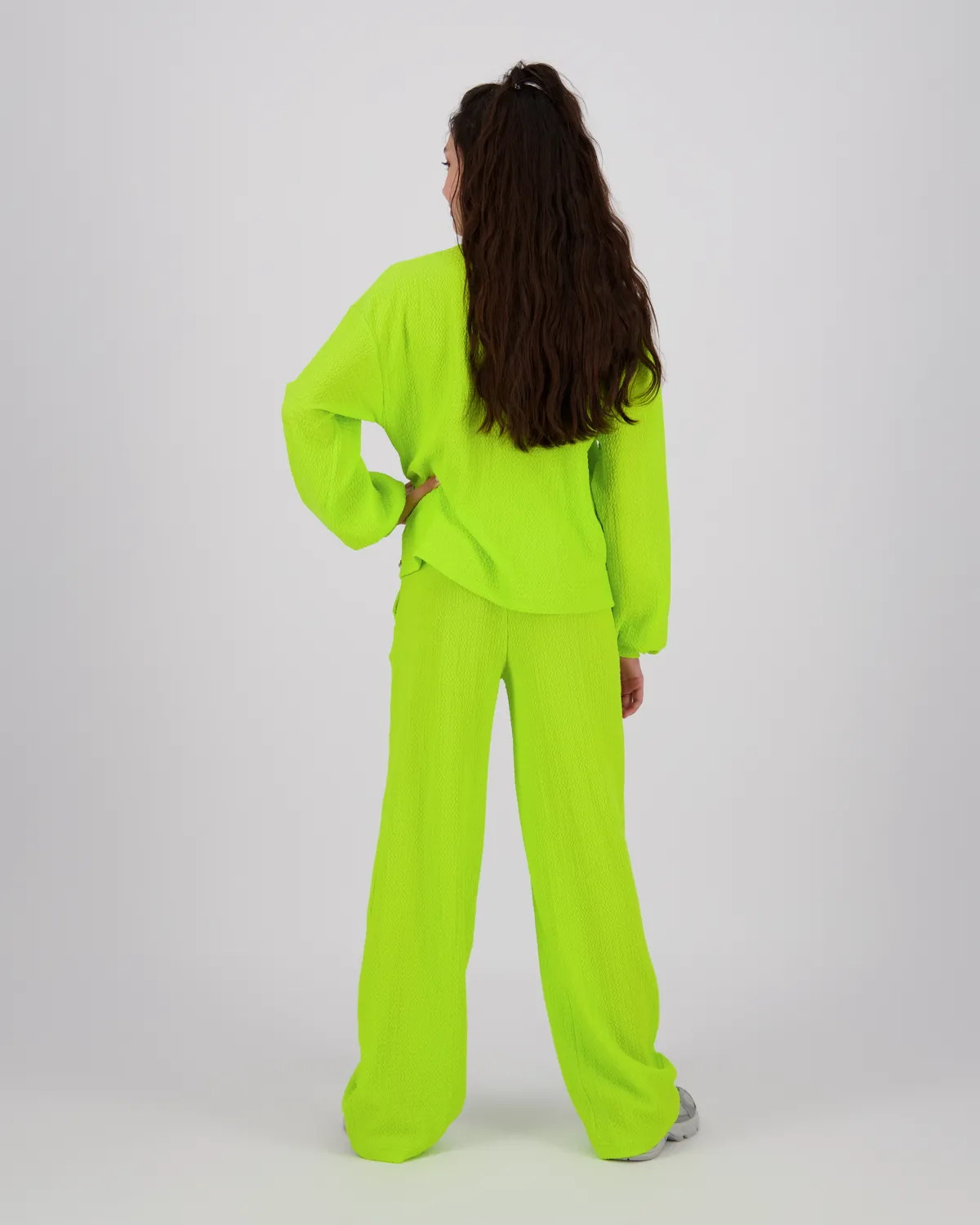 Pants Rabia