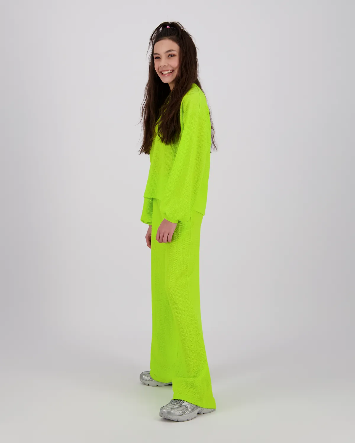 Pants Rabia