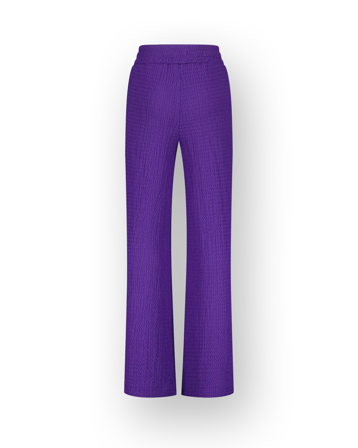 Pants Rabia