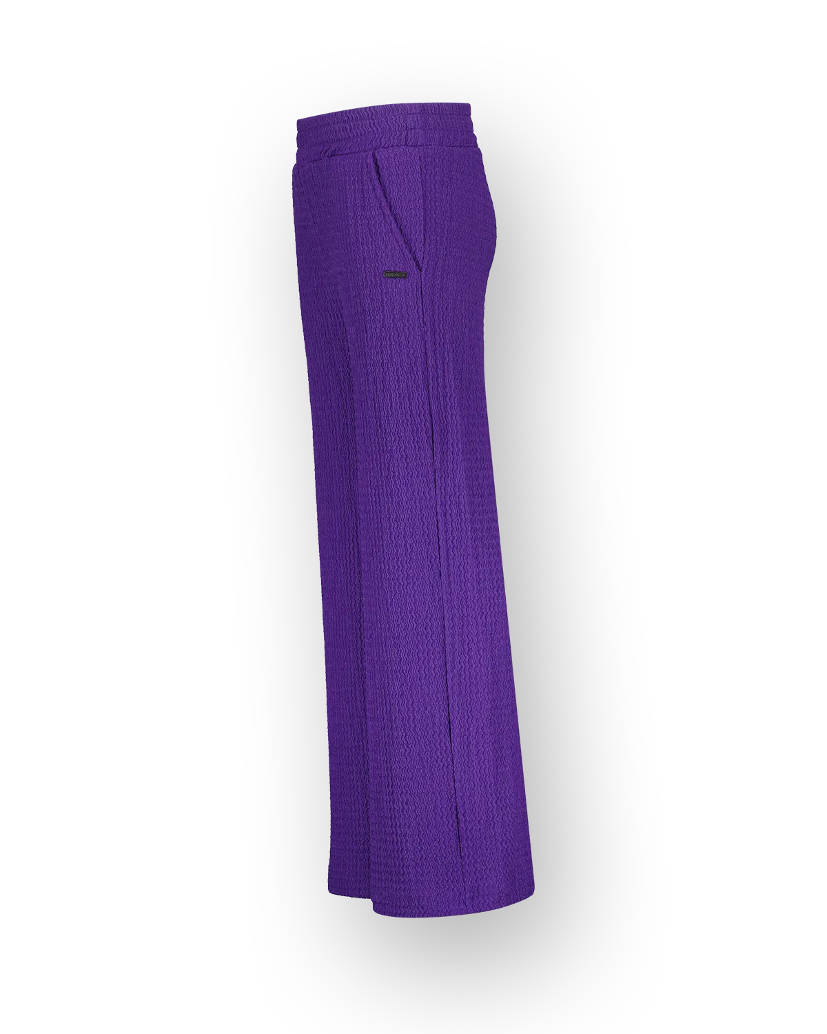 Pants Rabia