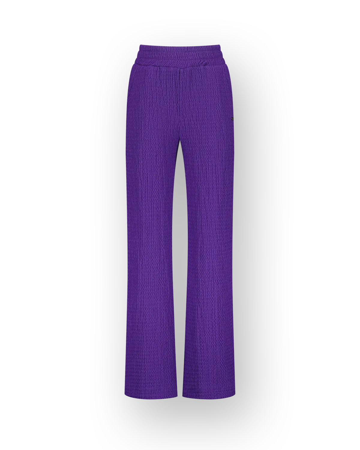 Pants Rabia