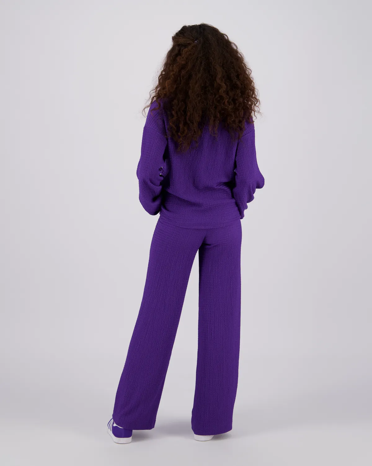 Pants Rabia