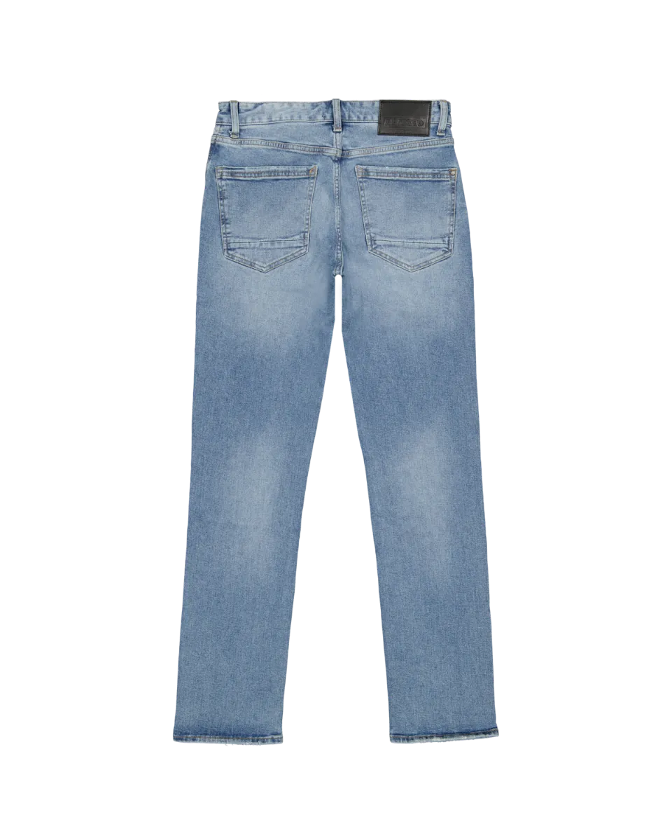 Jeans Grove