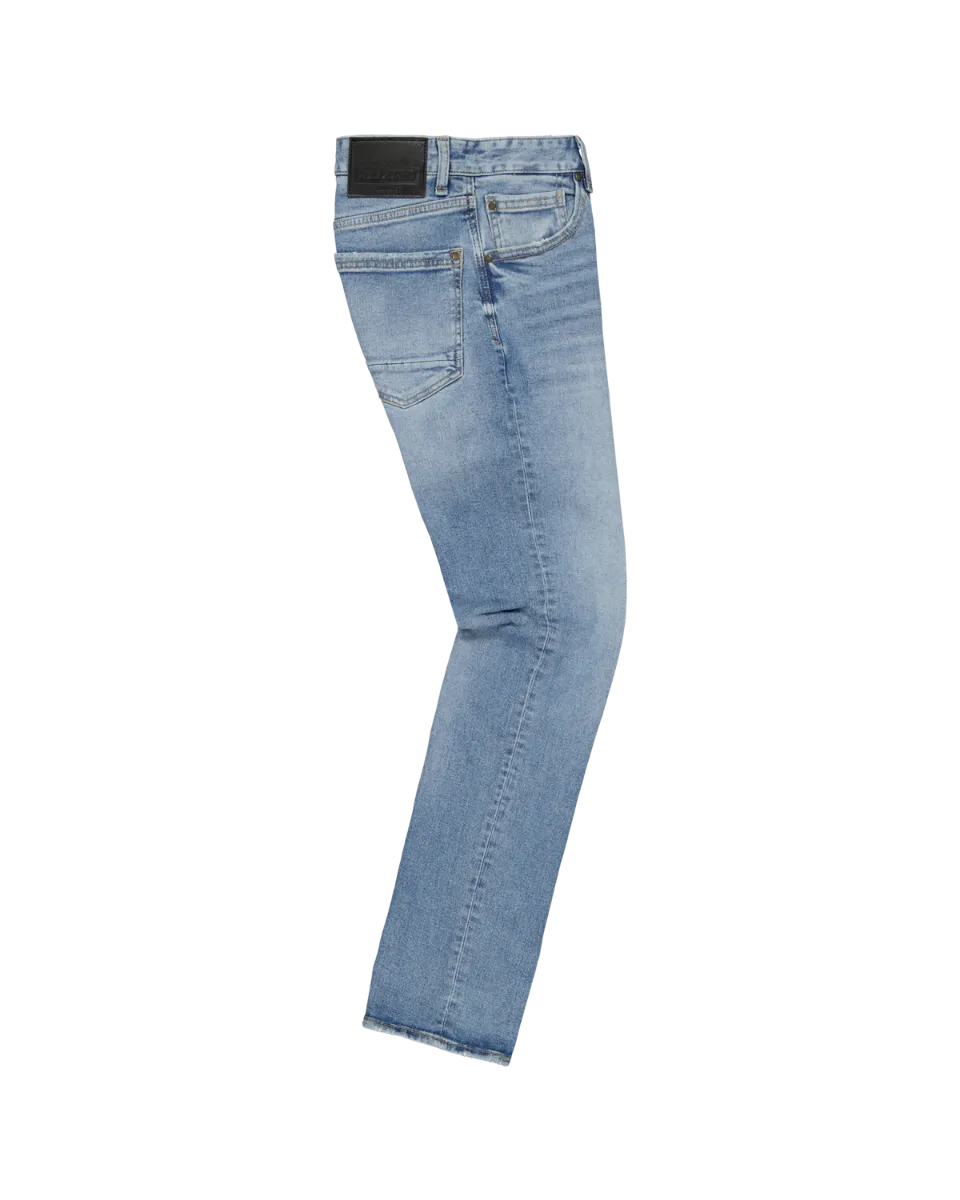 Jeans Grove