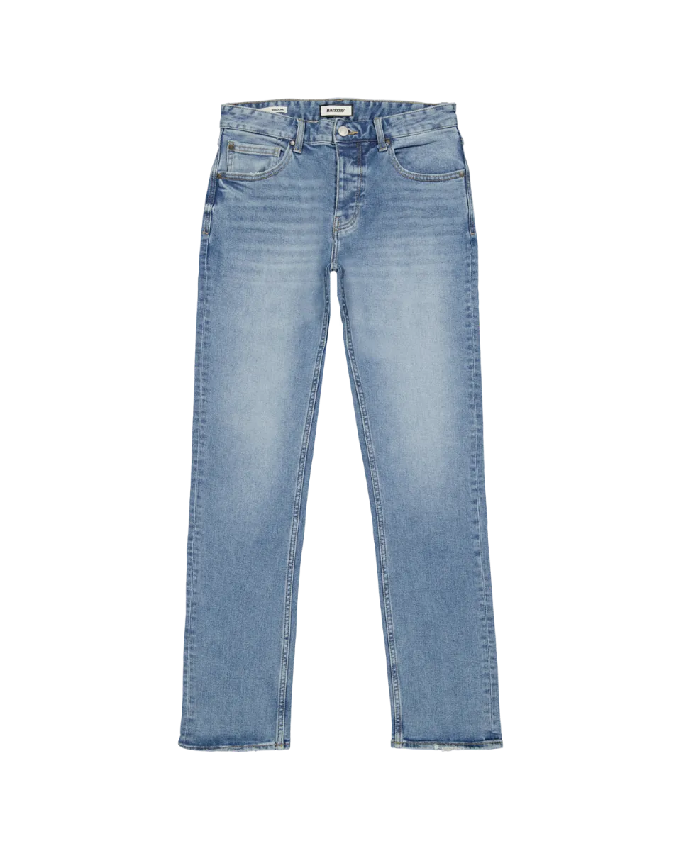 Jeans Grove