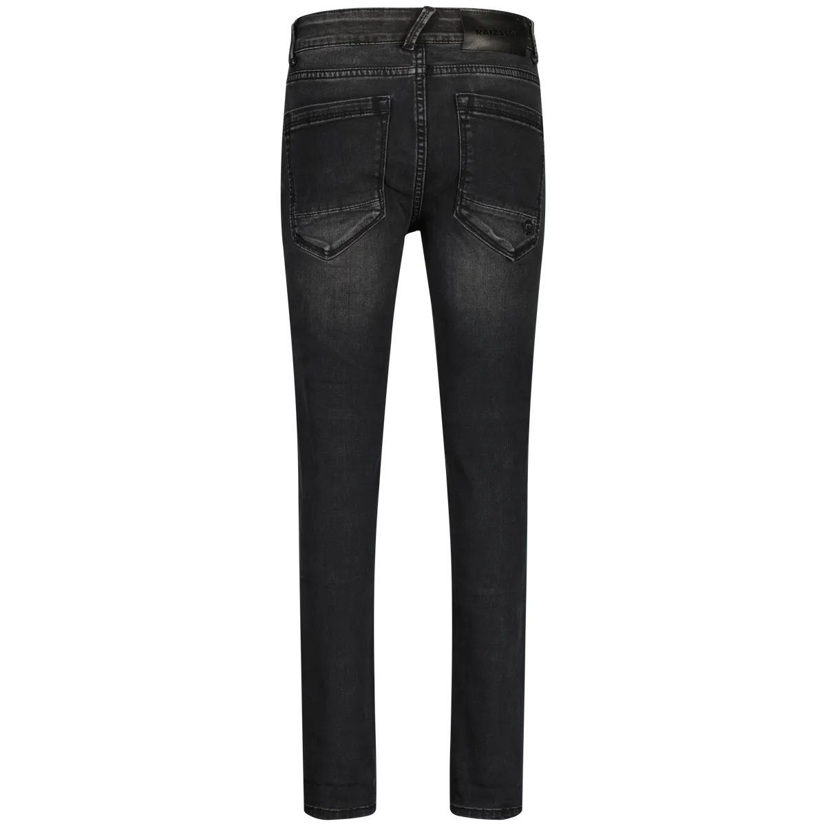 Jeans Tokyo