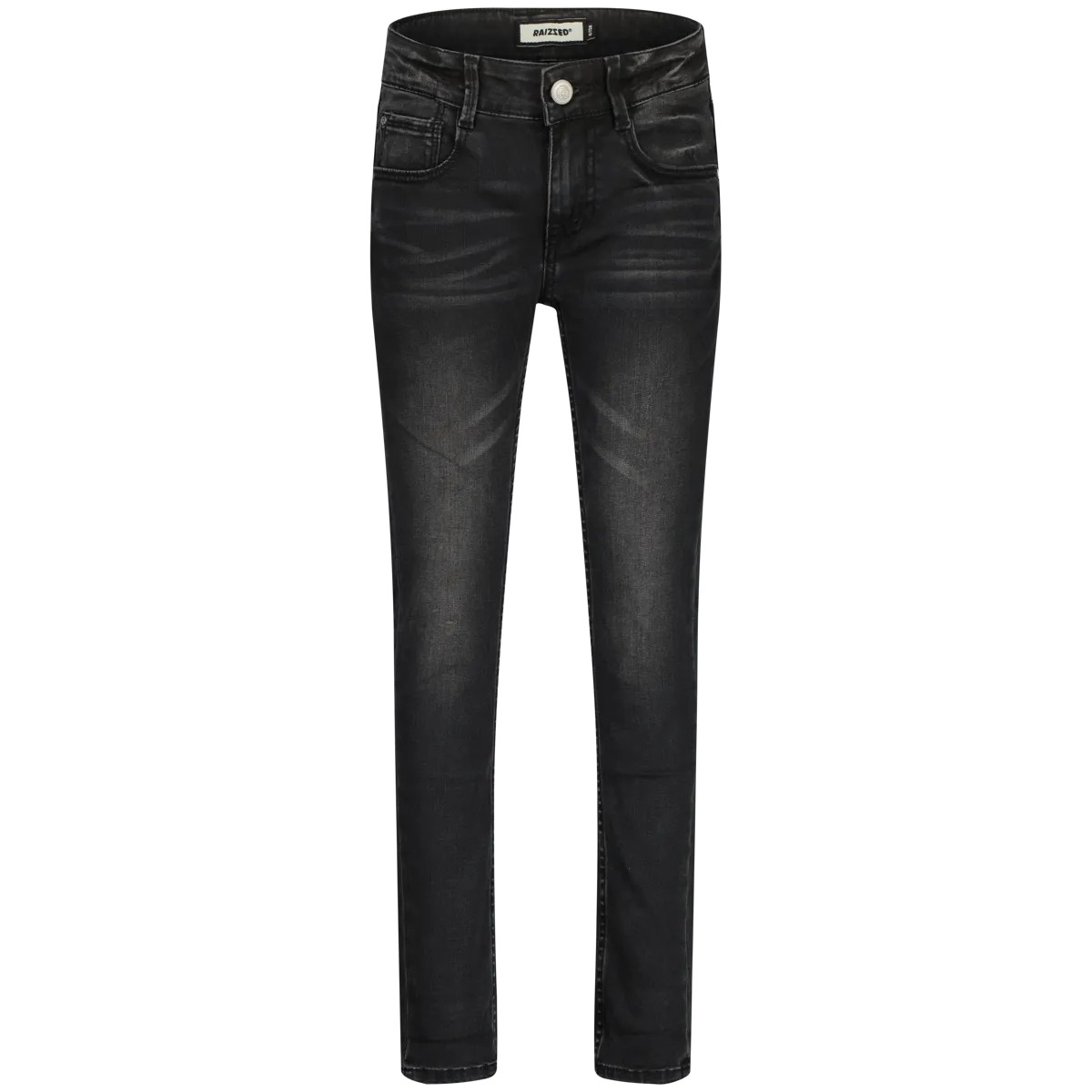 Jeans Tokyo