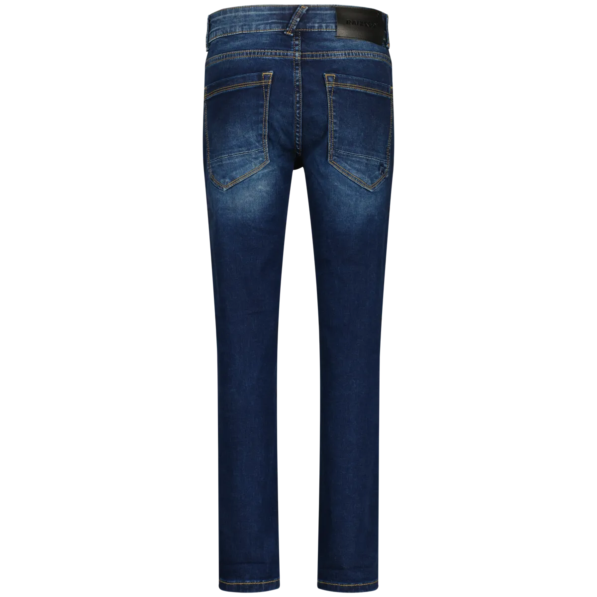 Jeans Tokyo
