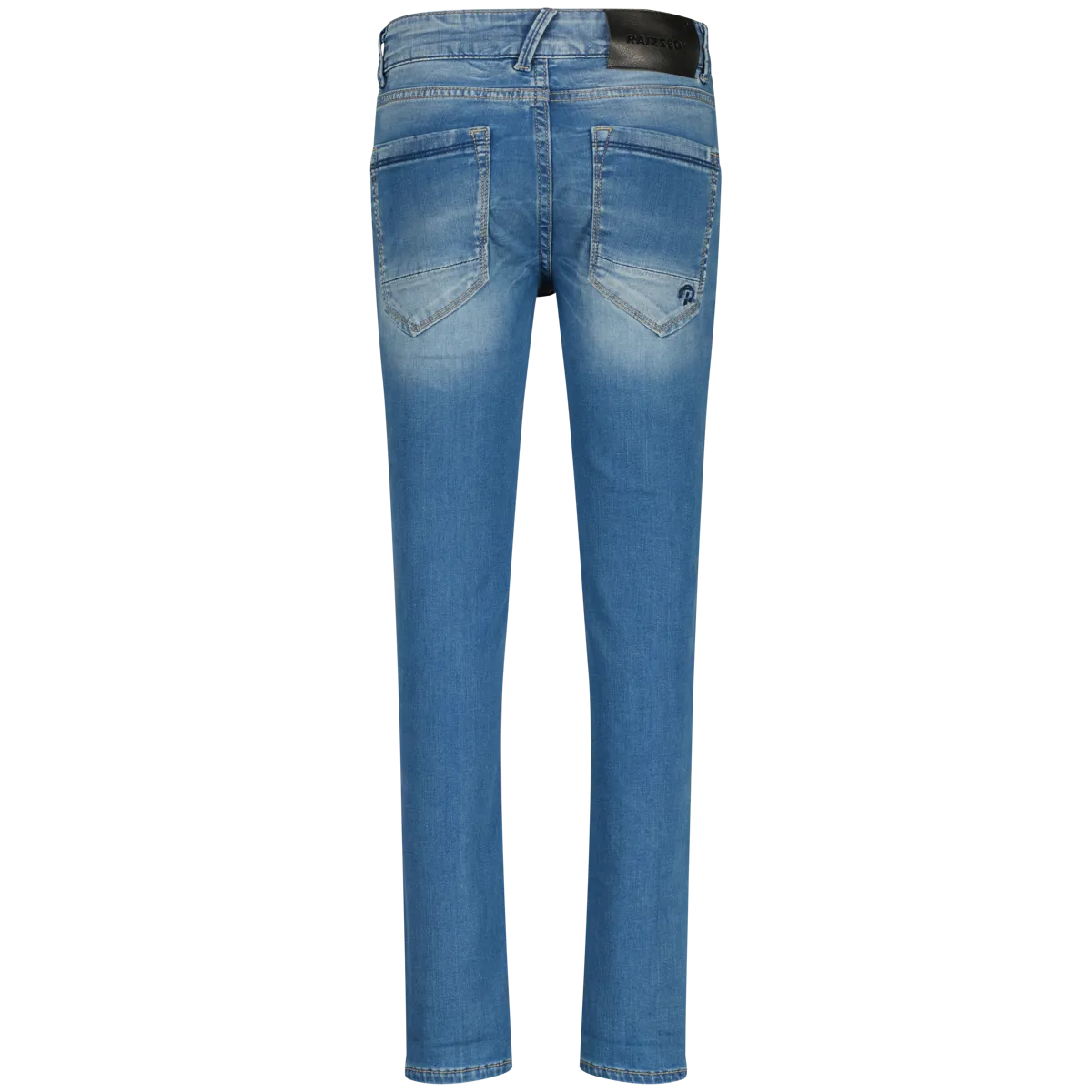 Jeans Tokyo