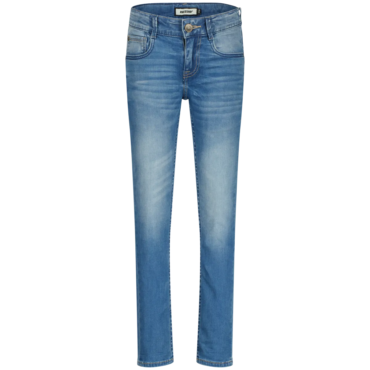 Jeans Tokyo