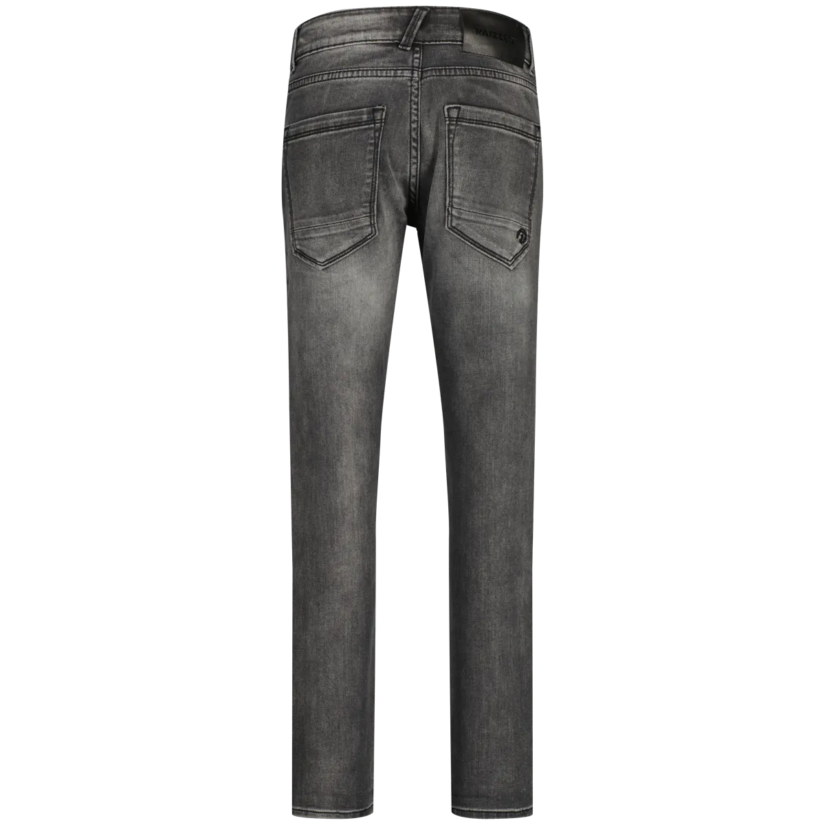 Jeans Santiago