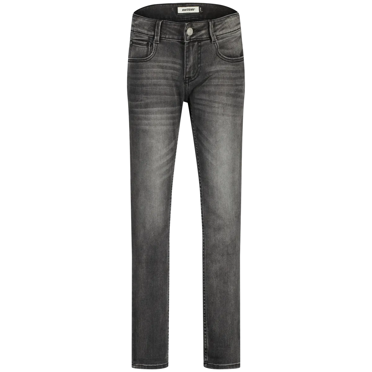 Jeans Santiago
