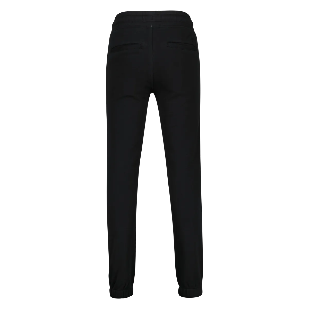 Jongen Pants Shelby Nora | Zwart