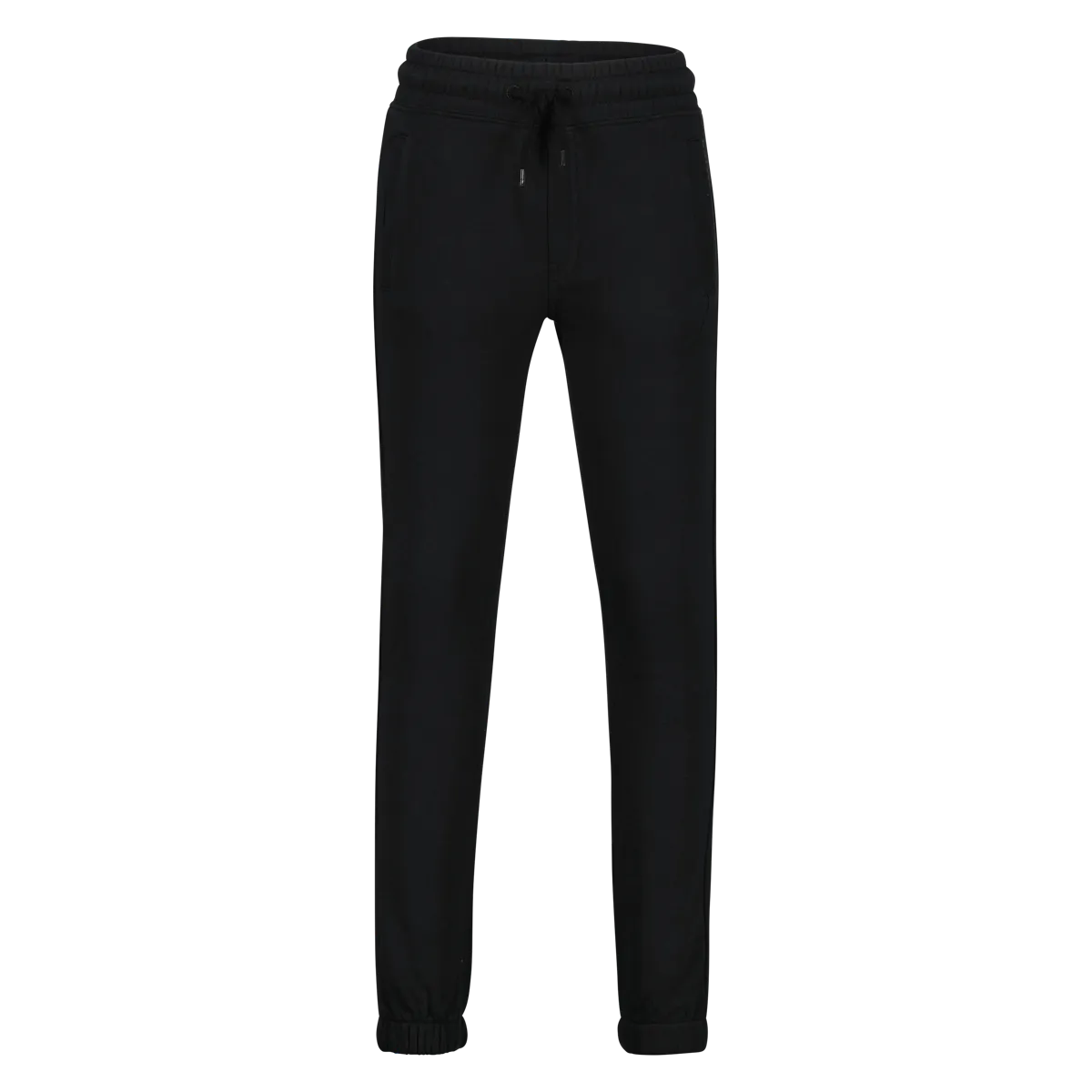 Jongen Pants Shelby Nora | Zwart