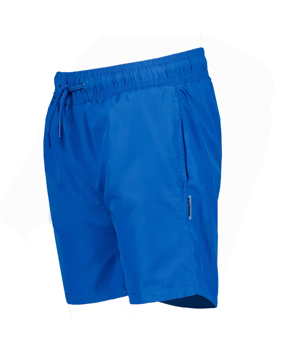 Swimshort Raffi