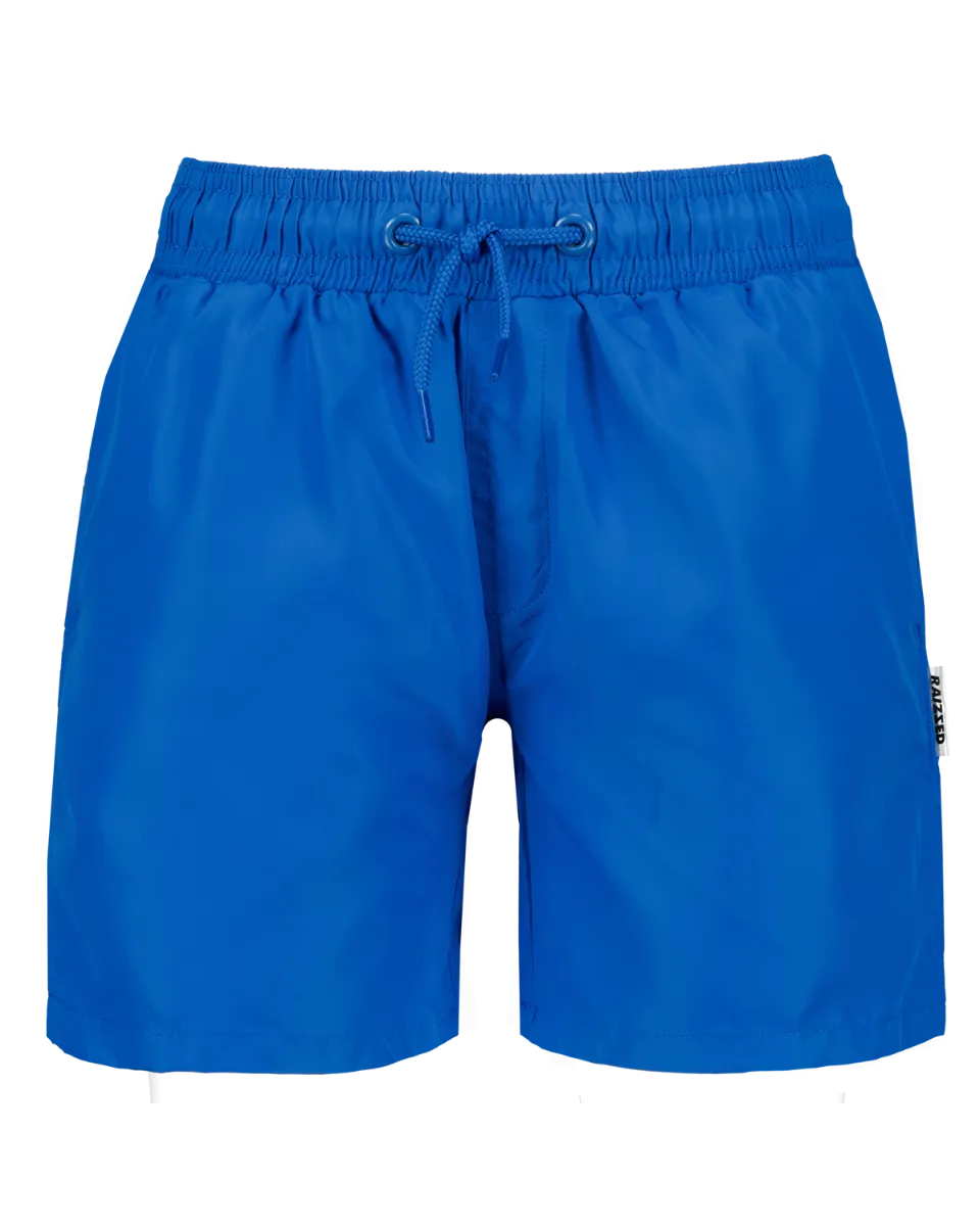 Swimshort Raffi