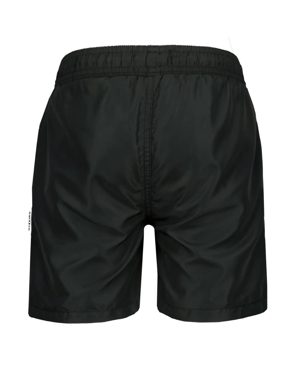 Swimshort Raffi