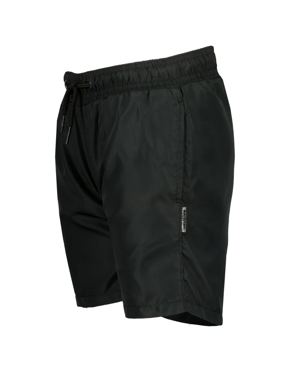Swimshort Raffi