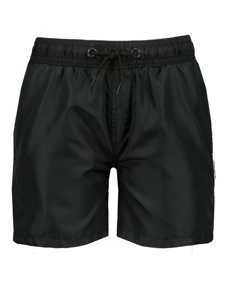 Swimshort Raffi