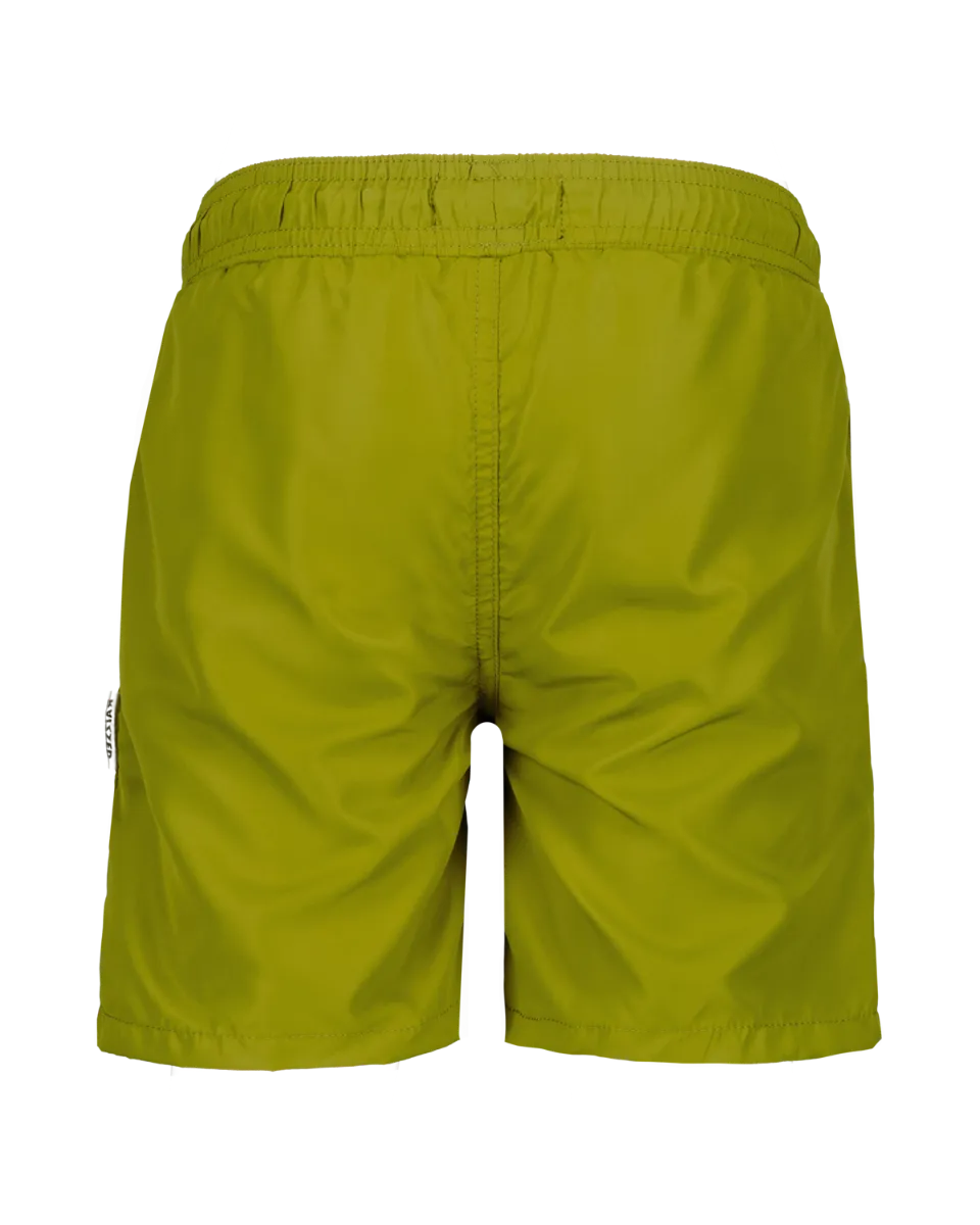 Swimshort Raffi