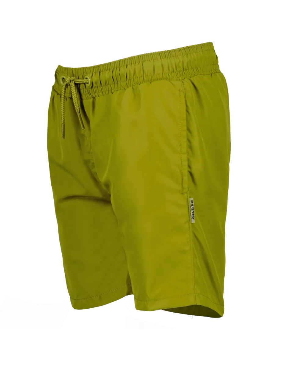 Swimshort Raffi