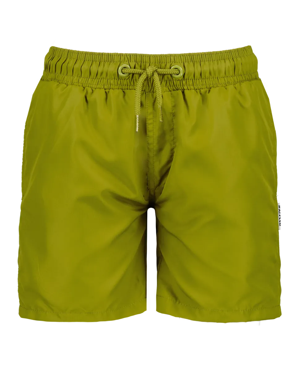 Swimshort Raffi