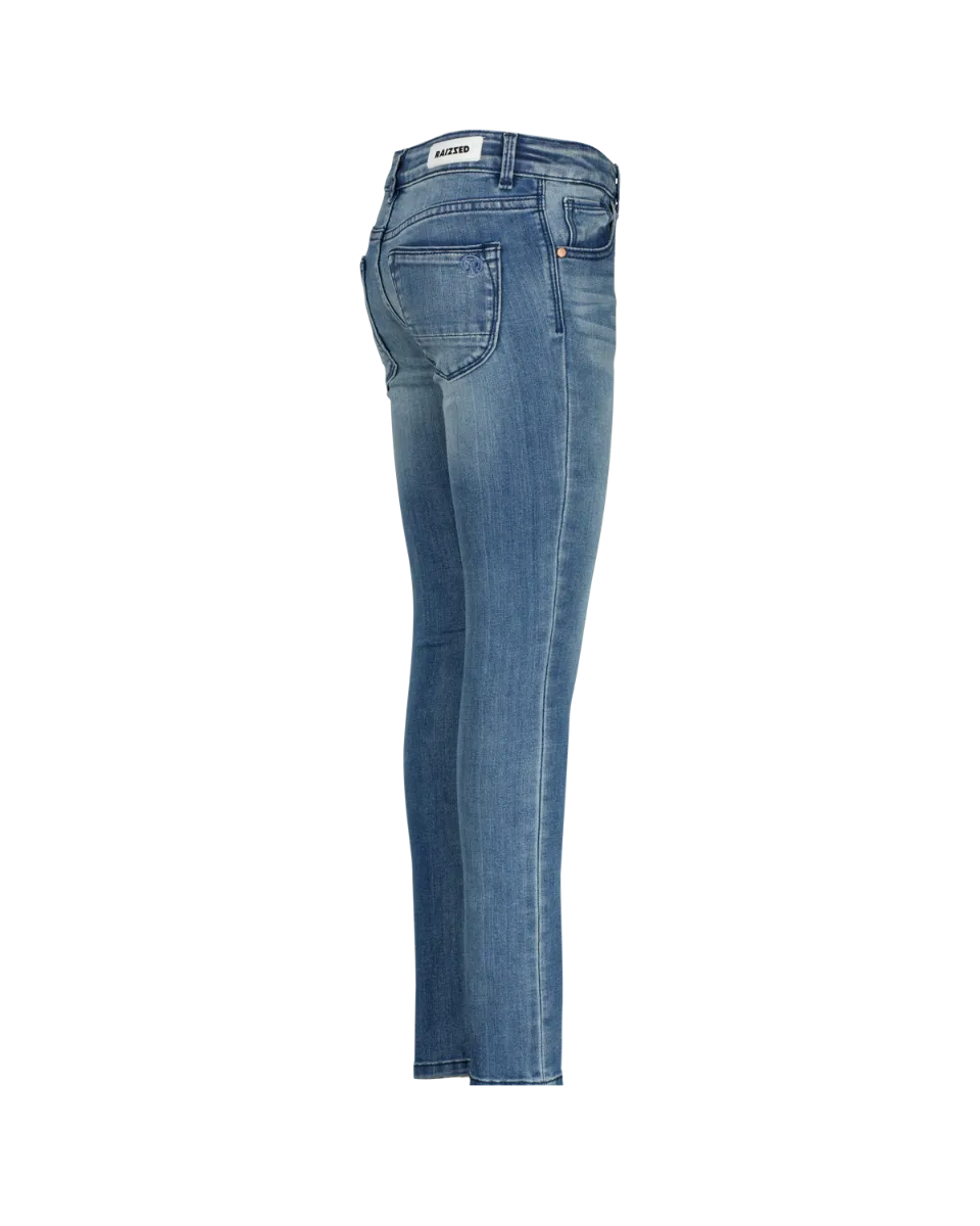 Jeans Lismore