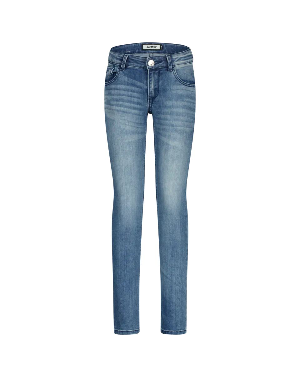 Jeans Lismore
