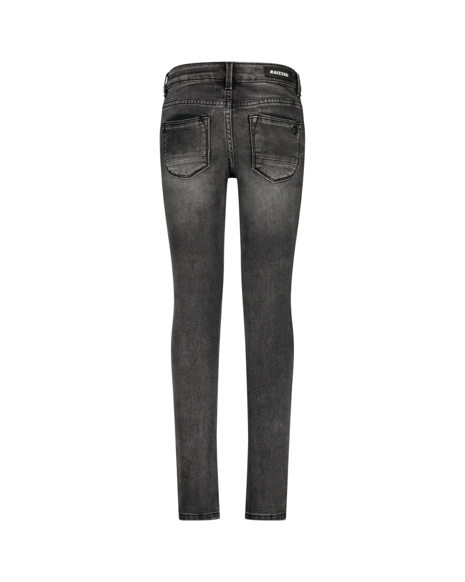 Jeans Lismore
