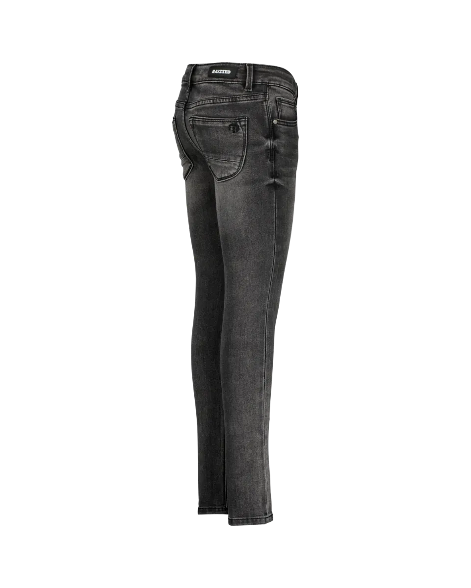 Jeans Lismore