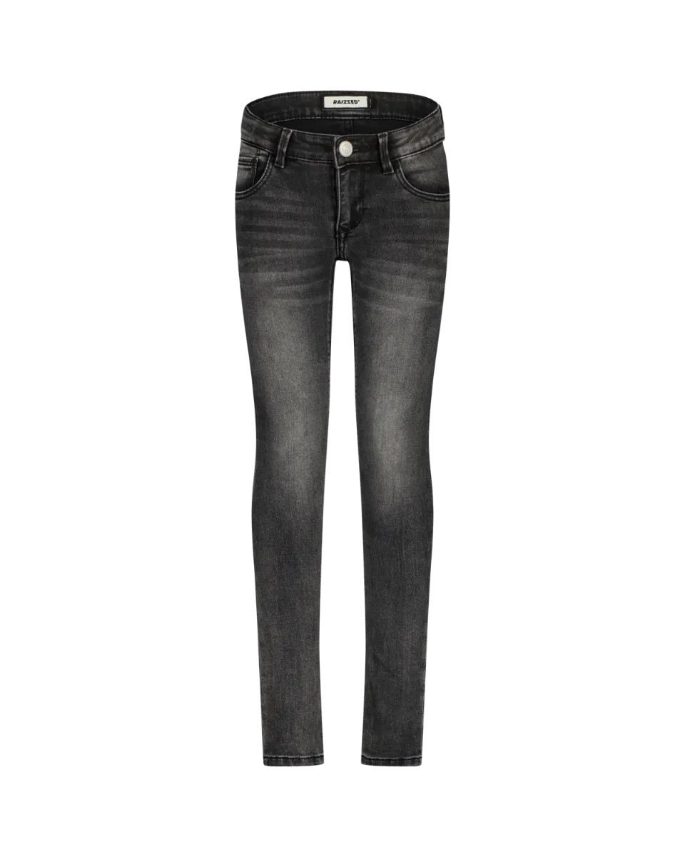 Jeans Lismore