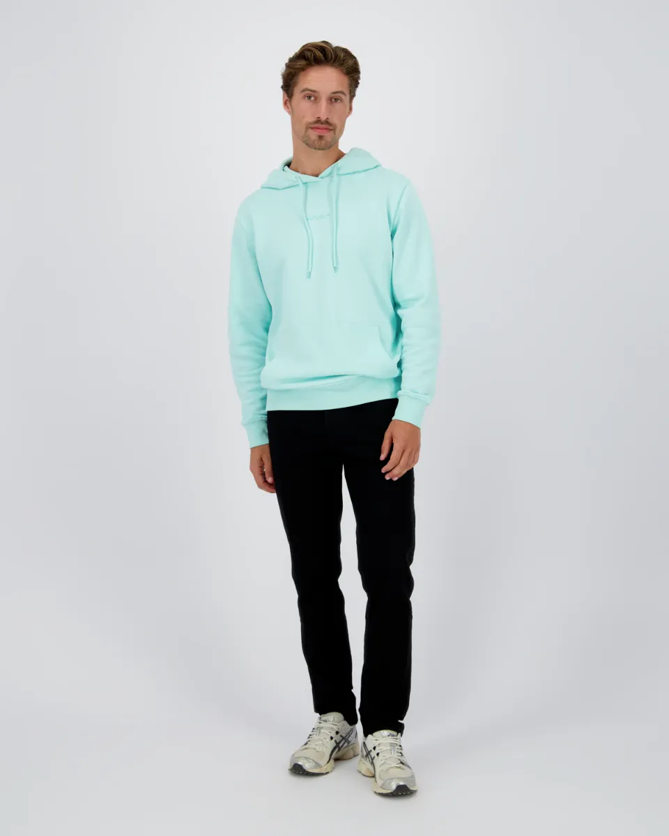 Slim Jeans Brook