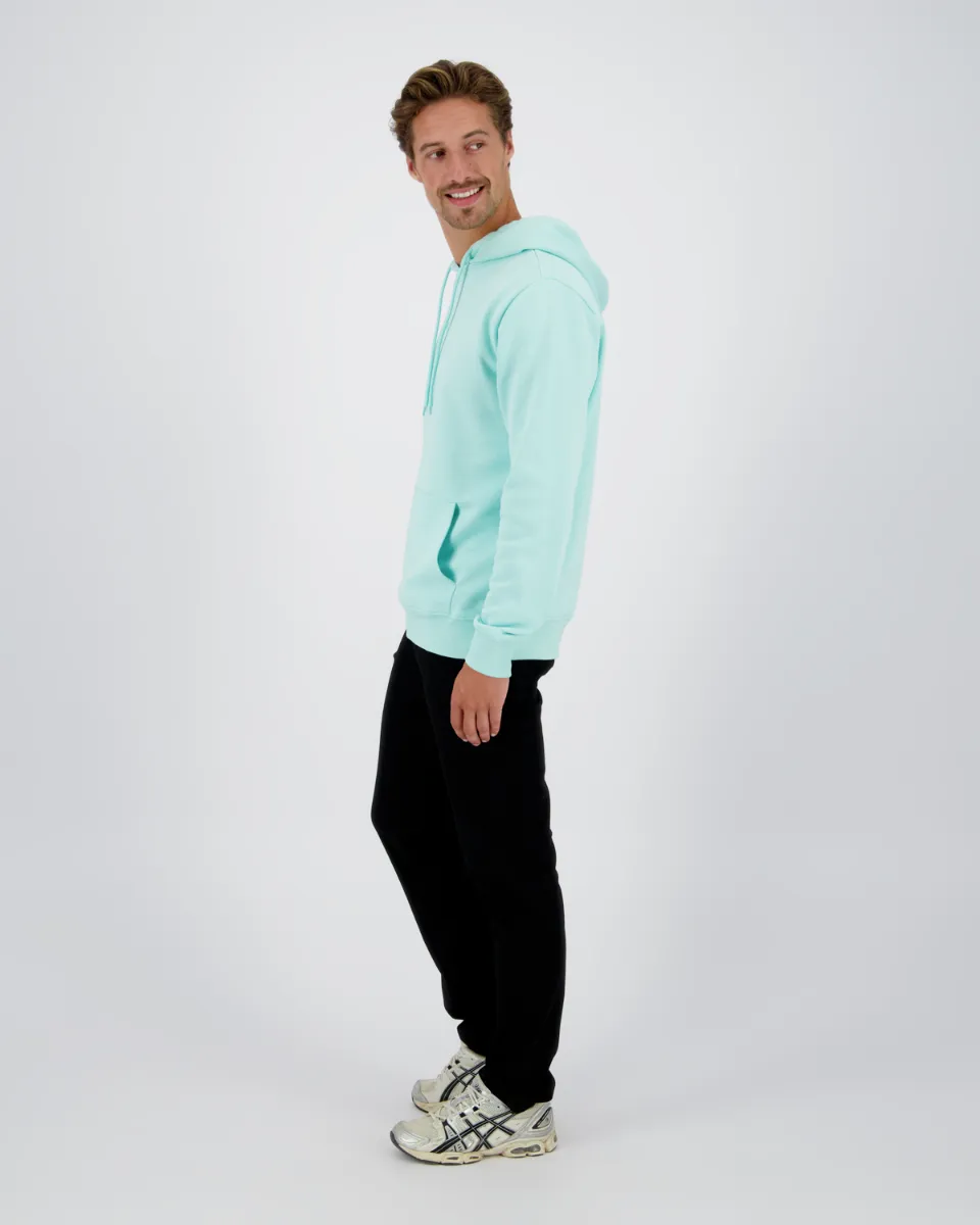 Slim Jeans Brook