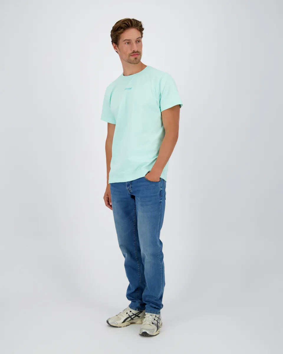 Slim Jeans Brook