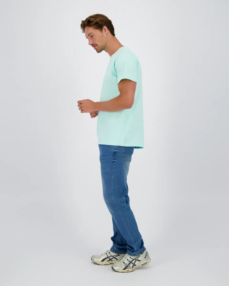 Slim Jeans Brook