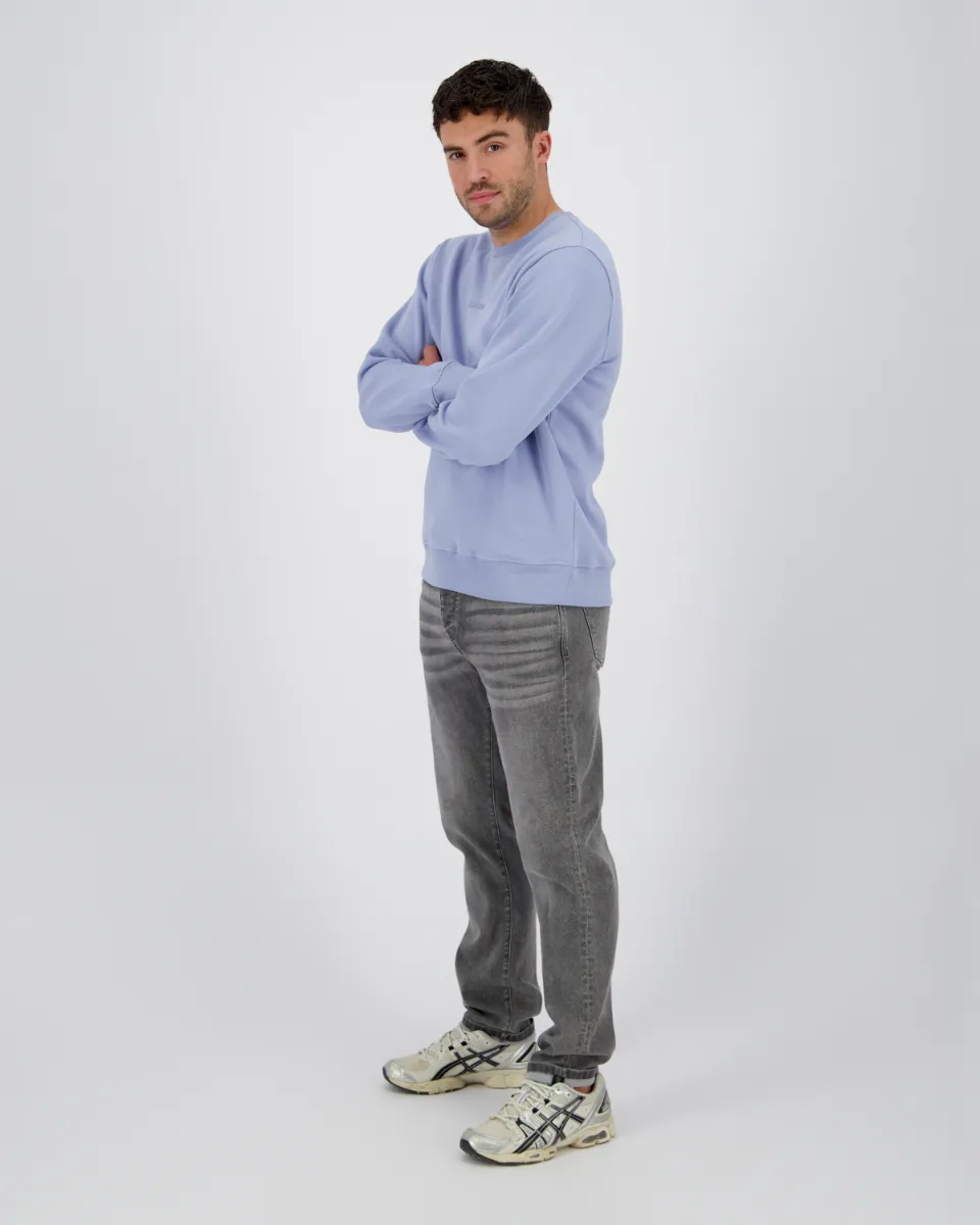 Regular Jeans Grove