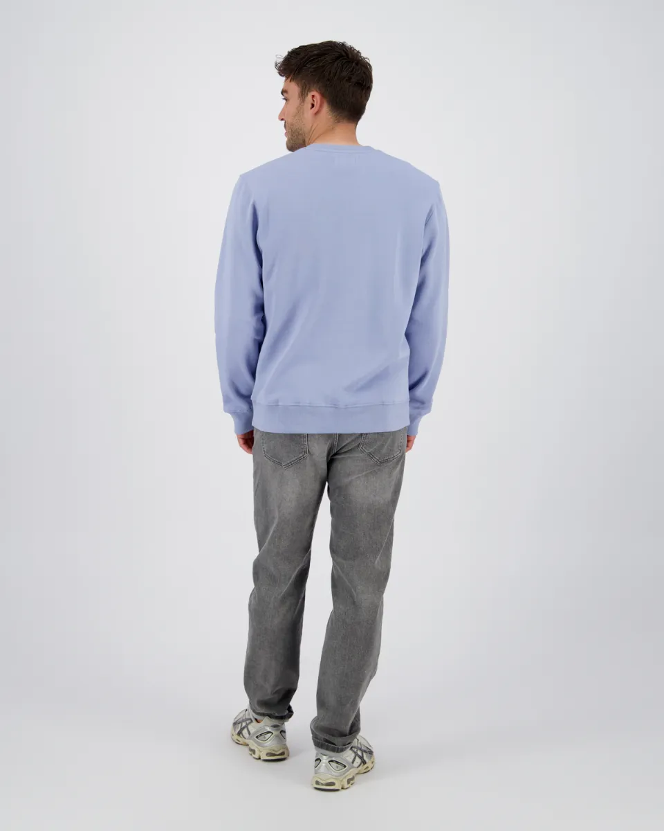 Regular Jeans Grove
