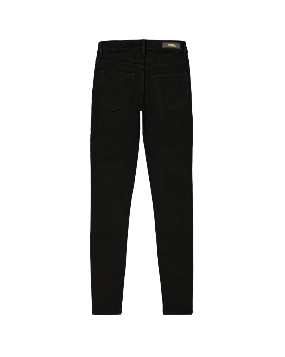 Jeans Montana