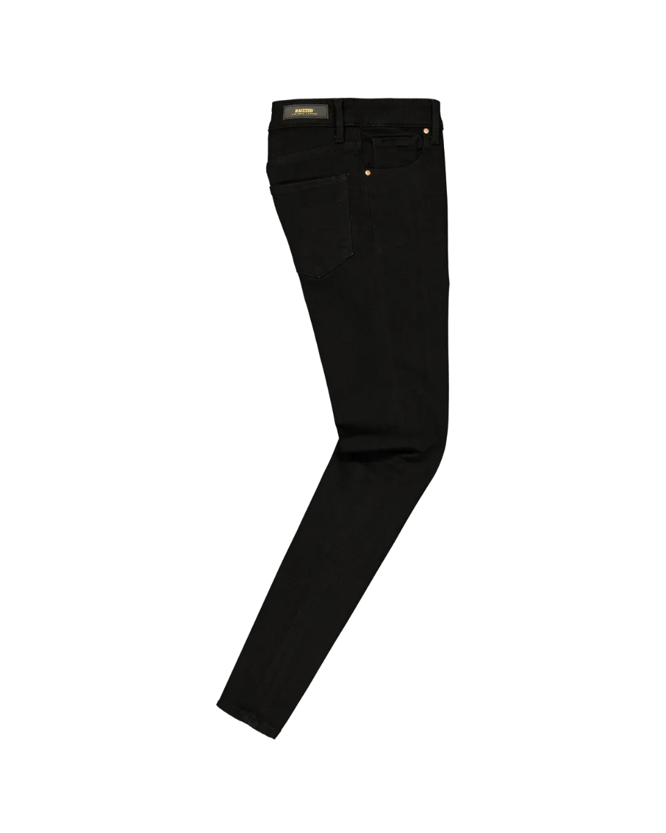 Jeans Montana