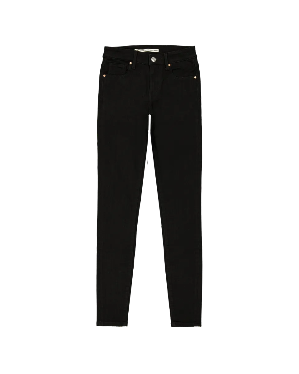 Jeans Montana