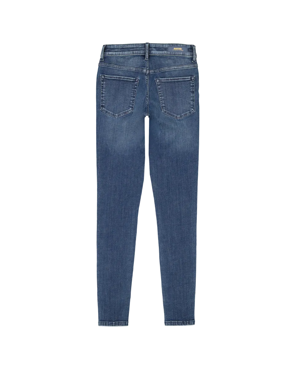 Jeans Montana