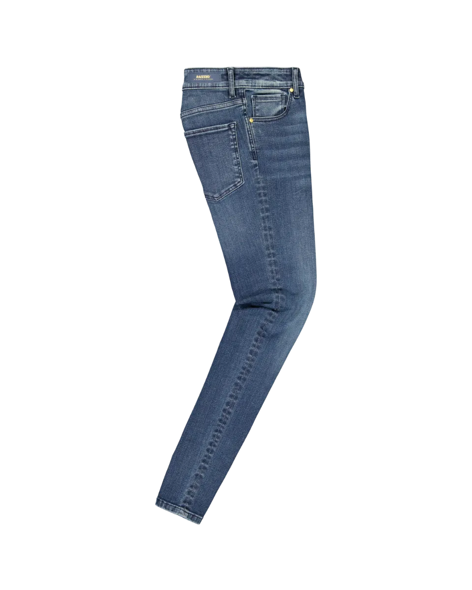 Jeans Montana