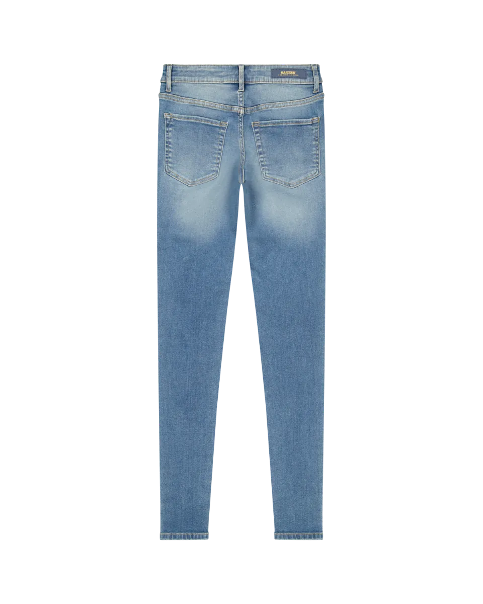 Jeans Montana