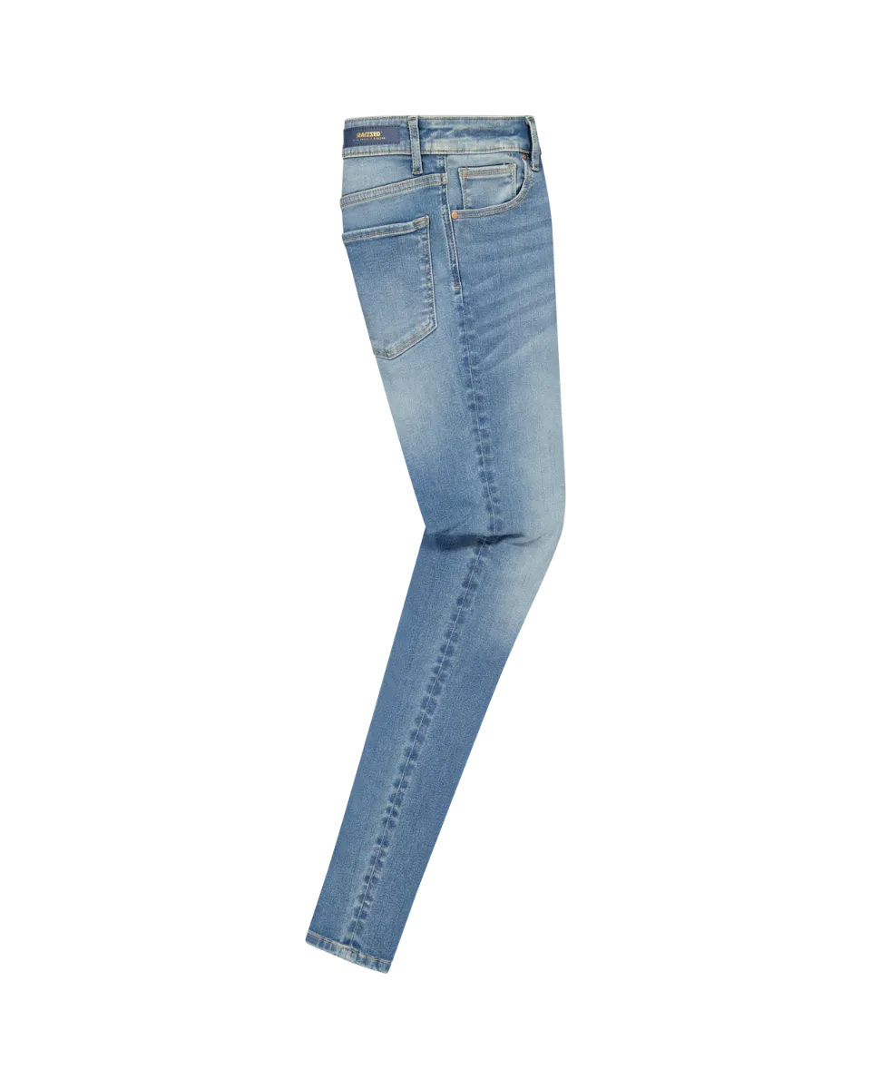 Jeans Montana
