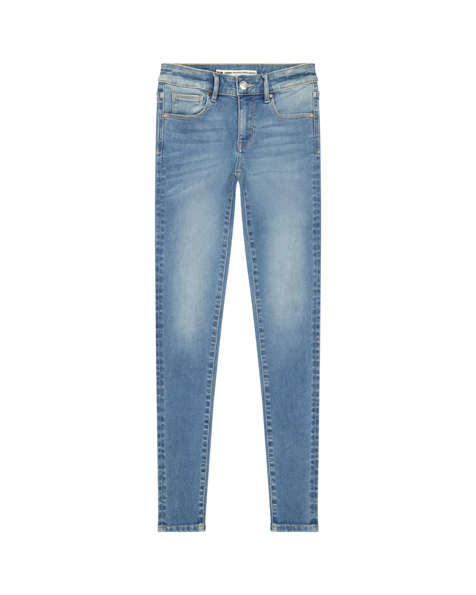 Jeans Montana