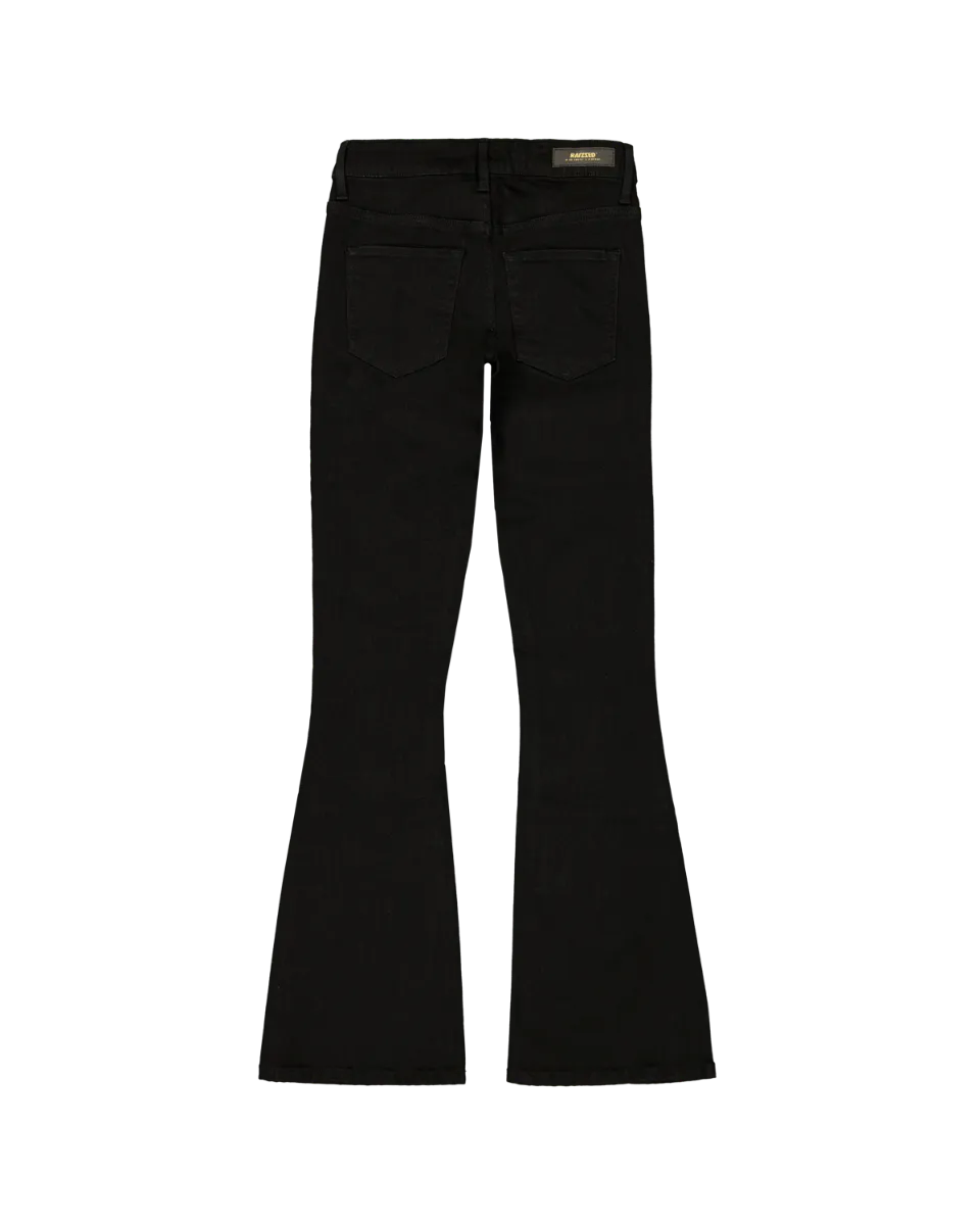 Jeans Eclipse