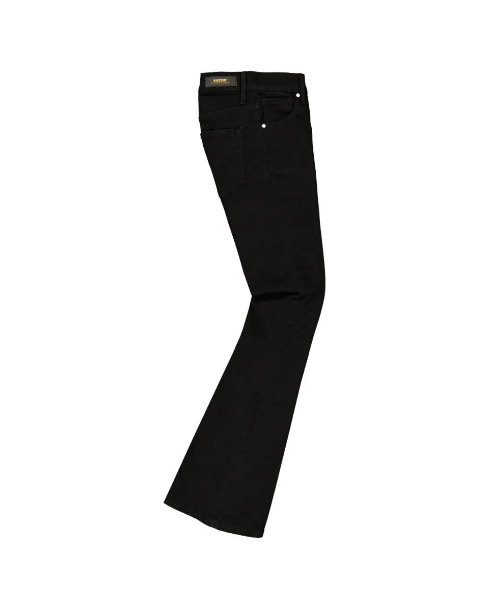 Jeans Eclipse